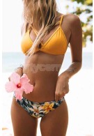 www.pijamafoni.com-Angelsin-ANGELSİN-MS4105-01