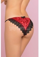www.pijamafoni.com-MERRY SEE-MERRYSEE-MS7690-01