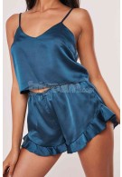 www.pijamafoni.com-MERRY SEE-MERRYSEE-MS2308-MAVİ-01