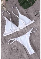 www.pijamafoni.com-Angelsin-ANGELSİN-MS4140-BEYAZ-01