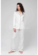 www.pijamafoni.com-MERRY SEE-MERRYSEE-MS2333-BEYAZ-01