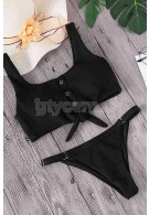 www.pijamafoni.com-Angelsin-ANGELSİN-MS42129-SİYAH-01