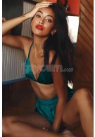 www.pijamafoni.com-MERRY SEE-MERRYSEE-MS3235-01