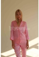 www.pijamafoni.com-MERRY SEE-MERRYSEE-MS2333-PEMBE-01
