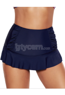 www.pijamafoni.com-Angelsin-ANGELSİN-MS4268-01