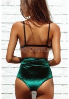 www.pijamafoni.com-Angelsin-ANGELSİN-MS4286-01