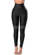 www.pijamafoni.com-MERRY SEE-MERRYSEE-MS7949-SİYAH-01