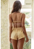 www.pijamafoni.com-MERRY SEE-MERRYSEE-MS3235-SARI-01