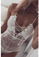 www.pijamafoni.com-MERRY SEE-MERRYSEE-MS3221-01