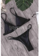 www.pijamafoni.com-Angelsin-ANGELSİN-MS4140-SİYAH-01
