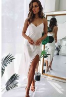 www.pijamafoni.com-MERRY SEE-MERRYSEE-MS2321-BEYAZ-01