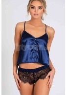 www.pijamafoni.com-MERRY SEE-MERRYSEE-MS2311-LACİVERT-01