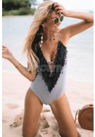 www.pijamafoni.com-Angelsin-ANGELSİN-MS4219-01