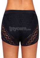 www.pijamafoni.com-Angelsin-ANGELSİN-MS4118-SİYAH-01