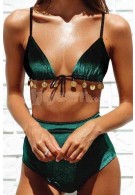 www.pijamafoni.com-Angelsin-ANGELSİN-MS4286-01