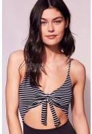 www.pijamafoni.com-Angelsin-ANGELSİN-MS4279-01
