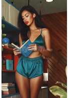 www.pijamafoni.com-MERRY SEE-MERRYSEE-MS3235-01