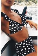 www.pijamafoni.com-Angelsin-ANGELSİN-MS4223-01