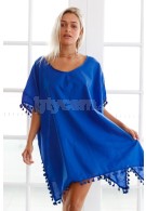 www.pijamafoni.com-Angelsin-ANGELSİN-MS42162-5-01