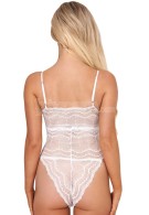 www.pijamafoni.com-MERRY SEE-MERRYSEE-MS3221-01