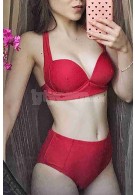 www.pijamafoni.com-Angelsin-ANGELSİN-MS42039-KIRMIZI-01
