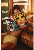www.pijamafoni.com-MERRY SEE-MERRYSEE-MS3235-01