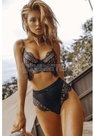 www.pijamafoni.com-MERRY SEE-MERRYSEE-MS7678-01