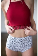 www.pijamafoni.com-Angelsin-ANGELSİN-MS4278-01