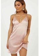 www.pijamafoni.com-MERRY SEE-MERRYSEE-MS2346-PEMBE-01