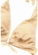 www.pijamafoni.com-Angelsin-ANGELSİN-MS4289-01