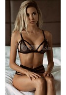 www.pijamafoni.com-MERRY SEE-MERRYSEE-MS4335-01
