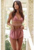 www.pijamafoni.com-MERRY SEE-MERRYSEE-MS3235-PEMBE-01
