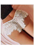 www.pijamafoni.com-MERRY SEE-MERRYSEE-MS7671-BEYAZ-01