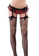 www.pijamafoni.com-MERRY SEE-STK9-MERRYSEE-MS1255-2-5516-B-01