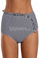 www.pijamafoni.com-Angelsin-ANGELSİN-MS4206-01