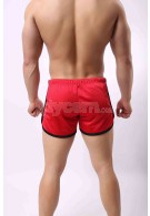 www.pijamafoni.com-Angelsin-ANGELSİN-MS3411-KIRMIZI-01