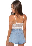 www.pijamafoni.com-MERRY SEE-MERRYSEE-MS3221-01