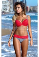 www.pijamafoni.com-Angelsin-ANGELSİN-MS41871-1-01