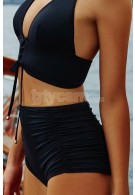 www.pijamafoni.com-Angelsin-ANGELSİN-MS4226-01