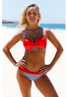 www.pijamafoni.com-Angelsin-ANGELSİN-MS41871-1-01