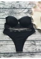 www.pijamafoni.com-Angelsin-ANGELSİN-MS4266-01