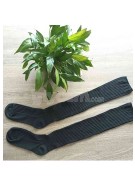 www.pijamafoni.com-MERRY SEE-MERRYSEE-MS7800-01