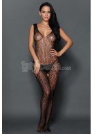 www.pijamafoni.com-MERRY SEE-MERRYSEE-MS79923-2-01