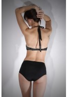 www.pijamafoni.com-Angelsin-ANGELSİN-MS46212-01