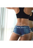 www.pijamafoni.com-MERRY SEE-MERRYSEE-MS2452-01