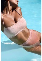 www.pijamafoni.com-Angelsin-ANGELSİN-MS4112-PEMBE-01