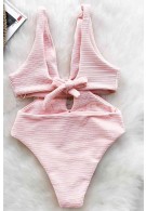 www.pijamafoni.com-Angelsin-ANGELSİN-MS4296-PEMBE-01