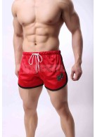www.pijamafoni.com-Angelsin-ANGELSİN-MS3411-KIRMIZI-01