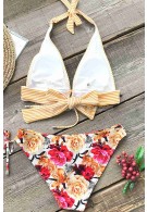 www.pijamafoni.com-Angelsin-ANGELSİN-MS42899-ÇOKRENKLİ-01