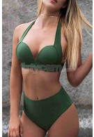 www.pijamafoni.com-Angelsin-ANGELSİN-MS42039-YEŞİL-01